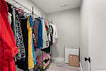 807 Woodland Avenue Corydon IN 47112 | MLS 2025010409 Photo 14