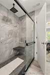 807 Woodland Avenue Corydon IN 47112 | MLS 2025010409 Photo 13