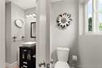 807 Woodland Avenue Corydon IN 47112 | MLS 2025010409 Photo 12