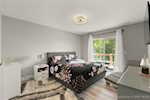 807 Woodland Avenue Corydon IN 47112 | MLS 2025010409 Photo 11