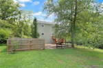 807 Woodland Avenue Corydon IN 47112 | MLS 2025010409 Photo 10