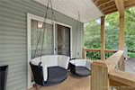 807 Woodland Avenue Corydon IN 47112 | MLS 2025010409 Photo 9