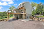 807 Woodland Avenue Corydon IN 47112 | MLS 2025010409 Photo 7