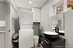 807 Woodland Avenue Corydon IN 47112 | MLS 2025010409 Photo 6