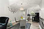 807 Woodland Avenue Corydon IN 47112 | MLS 2025010409 Photo 5
