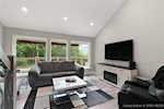 807 Woodland Avenue Corydon IN 47112 | MLS 2025010409 Photo 4