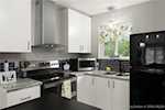 807 Woodland Avenue Corydon IN 47112 | MLS 2025010409 Photo 2