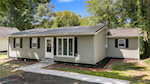 234 S Fifth St Austin IN 47102 | MLS 2025010375 Photo 1