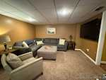 2230 Ridge Crest Dr Ne Lanesville IN 47136 | MLS 2025010233 Photo 42