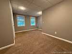 2230 Ridge Crest Dr Ne Lanesville IN 47136 | MLS 2025010233 Photo 39