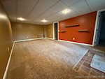 2230 Ridge Crest Dr Ne Lanesville IN 47136 | MLS 2025010233 Photo 44