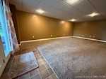 2230 Ridge Crest Dr Ne Lanesville IN 47136 | MLS 2025010233 Photo 43