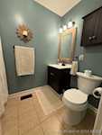 2230 Ridge Crest Dr Ne Lanesville IN 47136 | MLS 2025010233 Photo 40
