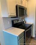 2230 Ridge Crest Dr Ne Lanesville IN 47136 | MLS 2025010233 Photo 23