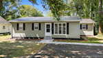 234 S Fifth St Austin IN 47102 | MLS 2025010375 Photo 2
