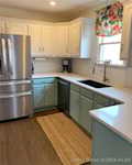 2230 Ridge Crest Dr Ne Lanesville IN 47136 | MLS 2025010233 Photo 22