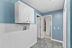 234 S Fifth St Austin IN 47102 | MLS 2025010375 Photo 18