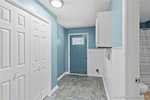 234 S Fifth St Austin IN 47102 | MLS 2025010375 Photo 17