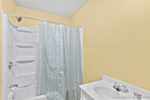 234 S Fifth St Austin IN 47102 | MLS 2025010375 Photo 16