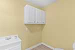 234 S Fifth St Austin IN 47102 | MLS 2025010375 Photo 15