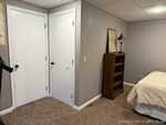 2230 Ridge Crest Dr Ne Lanesville IN 47136 | MLS 2025010233 Photo 35