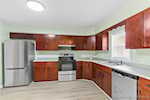 234 S Fifth St Austin IN 47102 | MLS 2025010375 Photo 12