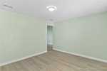 234 S Fifth St Austin IN 47102 | MLS 2025010375 Photo 11
