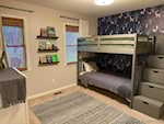 2230 Ridge Crest Dr Ne Lanesville IN 47136 | MLS 2025010233 Photo 28