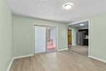 234 S Fifth St Austin IN 47102 | MLS 2025010375 Photo 10