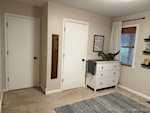 2230 Ridge Crest Dr Ne Lanesville IN 47136 | MLS 2025010233 Photo 30