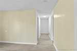 234 S Fifth St Austin IN 47102 | MLS 2025010375 Photo 9