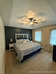 2230 Ridge Crest Dr Ne Lanesville IN 47136 | MLS 2025010233 Photo 25