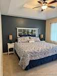 2230 Ridge Crest Dr Ne Lanesville IN 47136 | MLS 2025010233 Photo 27