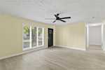 234 S Fifth St Austin IN 47102 | MLS 2025010375 Photo 8