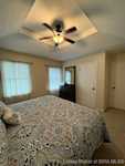 2230 Ridge Crest Dr Ne Lanesville IN 47136 | MLS 2025010233 Photo 26