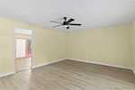 234 S Fifth St Austin IN 47102 | MLS 2025010375 Photo 7