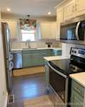 2230 Ridge Crest Dr Ne Lanesville IN 47136 | MLS 2025010233 Photo 21
