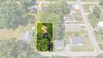 234 S Fifth St Austin IN 47102 | MLS 2025010375 Photo 6