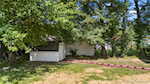 234 S Fifth St Austin IN 47102 | MLS 2025010375 Photo 5