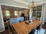 2230 Ridge Crest Dr Ne Lanesville IN 47136 | MLS 2025010233 Photo 19