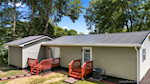 234 S Fifth St Austin IN 47102 | MLS 2025010375 Photo 4