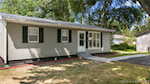234 S Fifth St Austin IN 47102 | MLS 2025010375 Photo 3