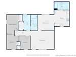 234 S Fifth St Austin IN 47102 | MLS 2025010375 Photo 27