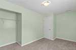 234 S Fifth St Austin IN 47102 | MLS 2025010375 Photo 26