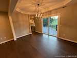 2230 Ridge Crest Dr Ne Lanesville IN 47136 | MLS 2025010233 Photo 20