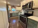 2230 Ridge Crest Dr Ne Lanesville IN 47136 | MLS 2025010233 Photo 8