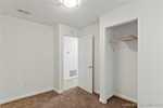 234 S Fifth St Austin IN 47102 | MLS 2025010375 Photo 24