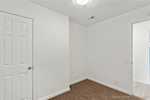 234 S Fifth St Austin IN 47102 | MLS 2025010375 Photo 22