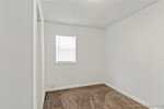 234 S Fifth St Austin IN 47102 | MLS 2025010375 Photo 23