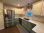 2230 Ridge Crest Dr Ne Lanesville IN 47136 | MLS 2025010233 Photo 7